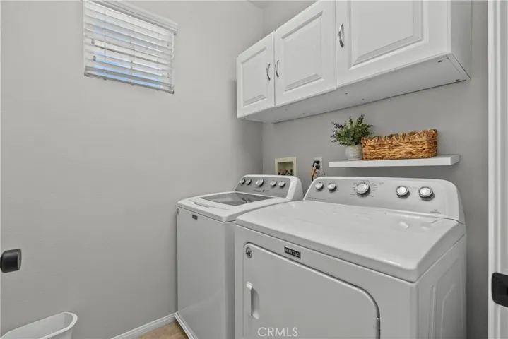 31258 Mangrove Drive, Temecula, California 92592