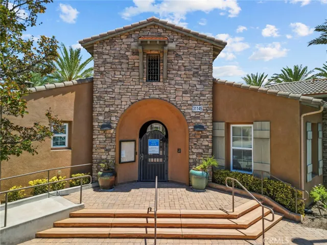 31258 Mangrove Drive, Temecula, California 92592