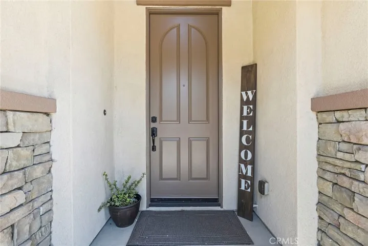 31258 Mangrove Drive, Temecula, California 92592
