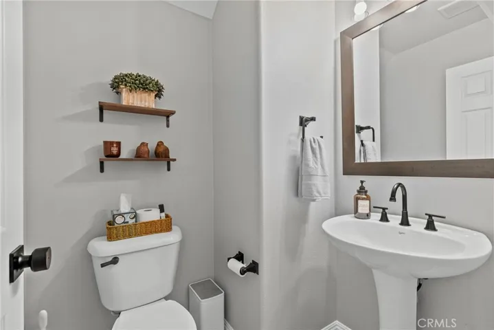 31258 Mangrove Drive, Temecula, California 92592