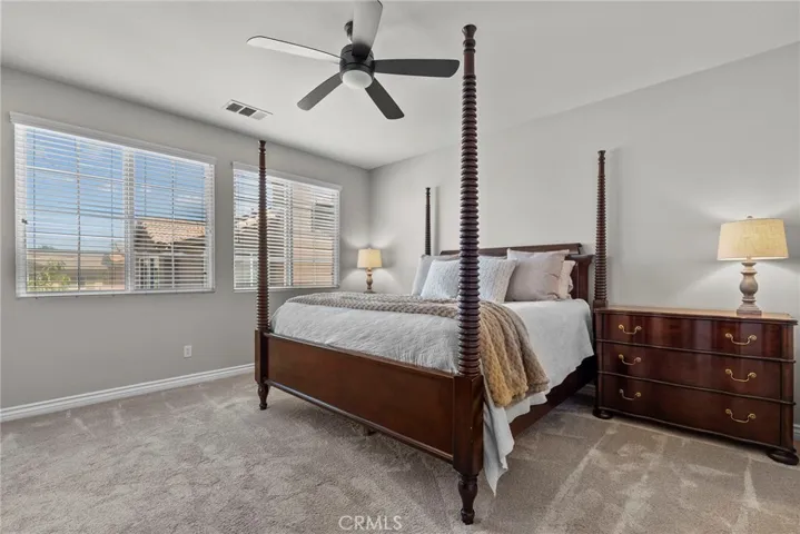 31258 Mangrove Drive, Temecula, California 92592