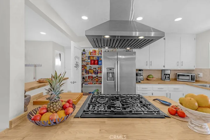 7448 Church, Yucca Valley, California 92284