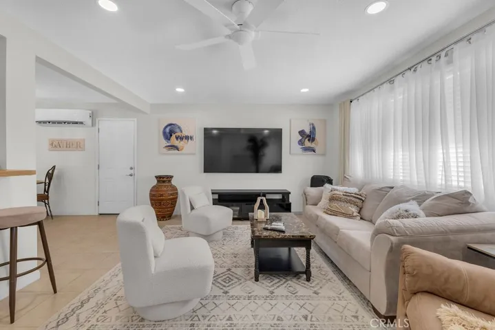 7448 Church, Yucca Valley, California 92284