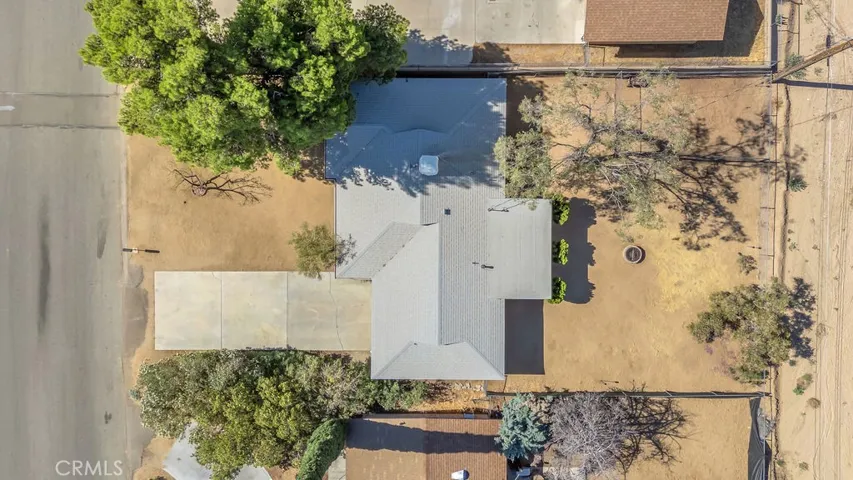 7448 Church, Yucca Valley, California 92284