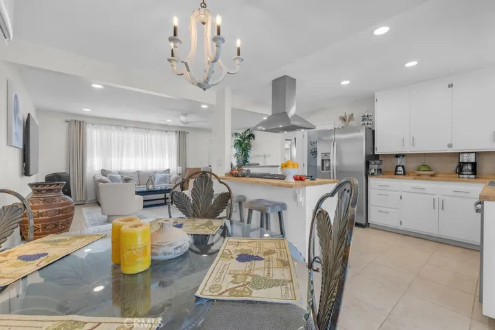 7448 Church, Yucca Valley, California 92284