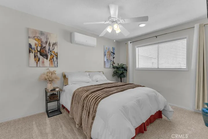 7448 Church, Yucca Valley, California 92284
