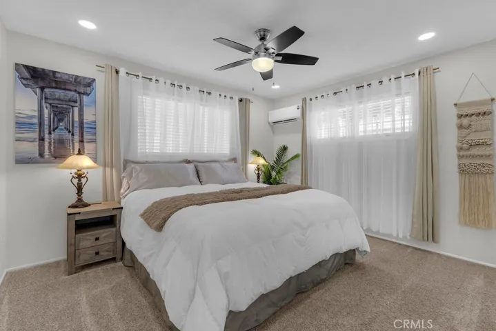 7448 Church, Yucca Valley, California 92284