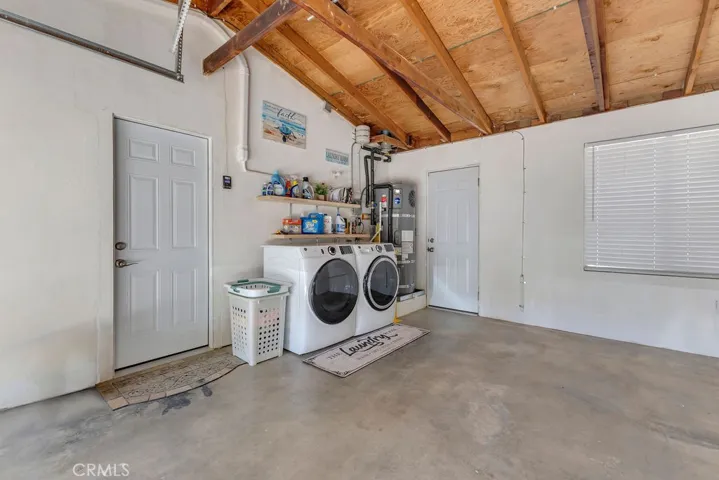 7448 Church, Yucca Valley, California 92284