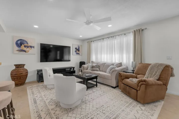 7448 Church, Yucca Valley, California 92284