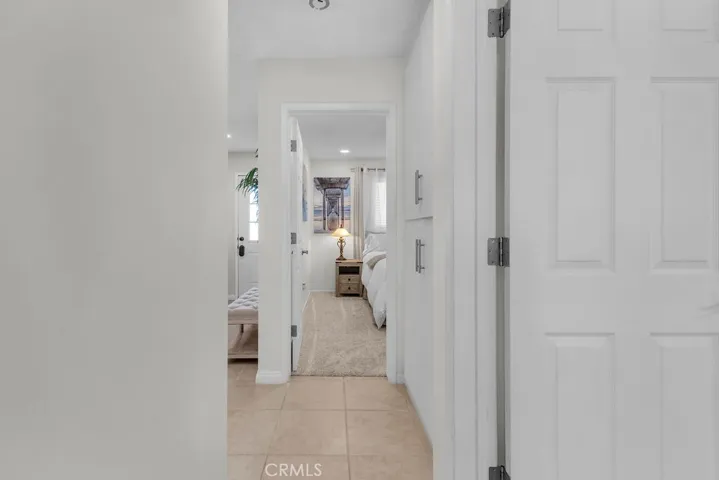 7448 Church, Yucca Valley, California 92284