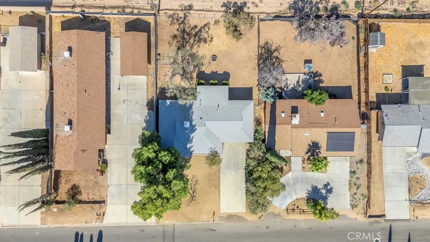 7448 Church, Yucca Valley, California 92284