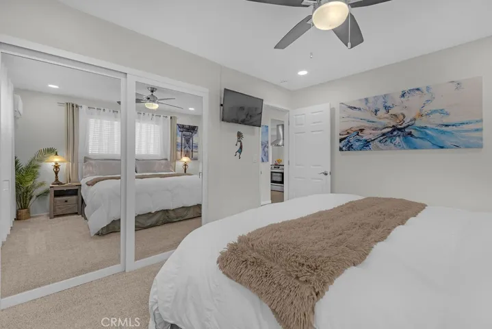 7448 Church, Yucca Valley, California 92284