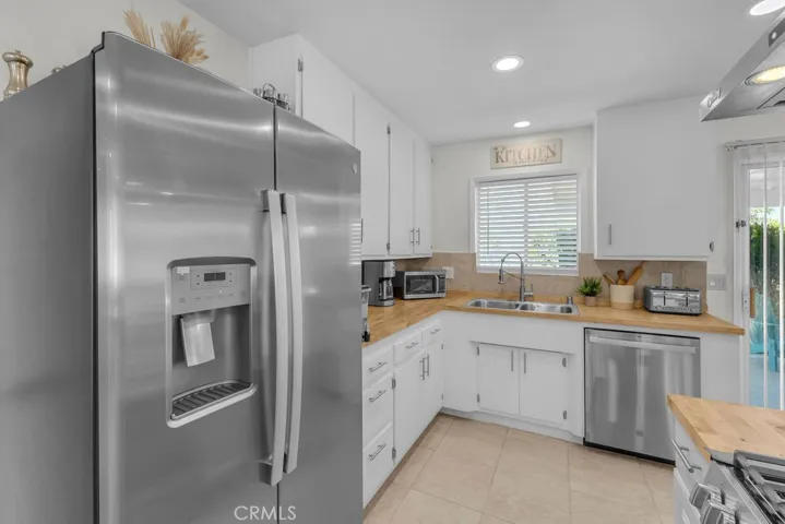7448 Church, Yucca Valley, California 92284