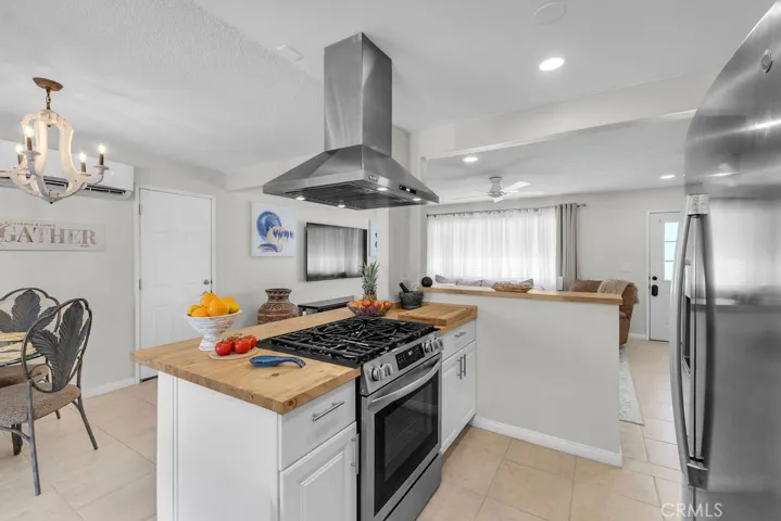 7448 Church, Yucca Valley, California 92284