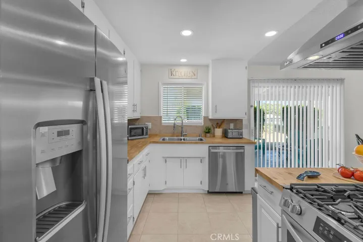 7448 Church, Yucca Valley, California 92284
