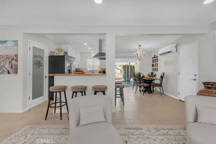 7448 Church, Yucca Valley, California 92284