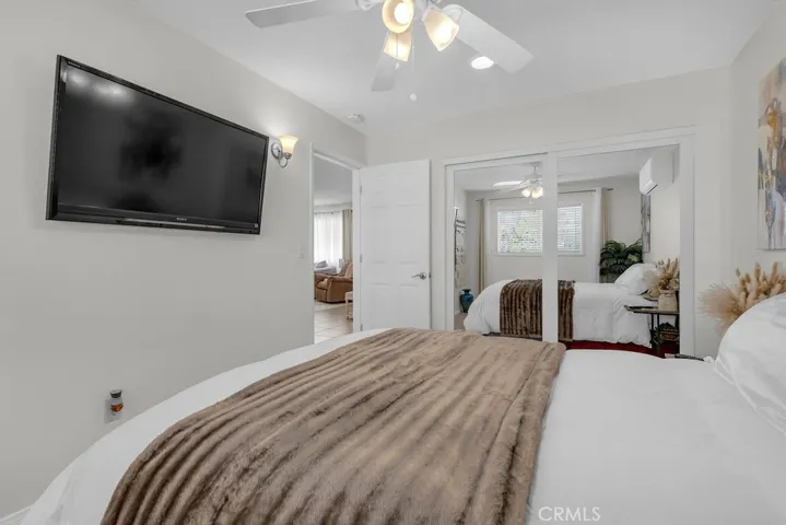 7448 Church, Yucca Valley, California 92284