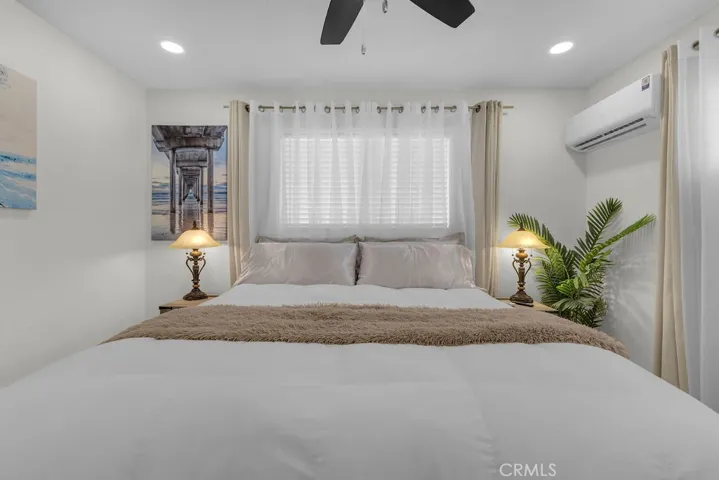 7448 Church, Yucca Valley, California 92284