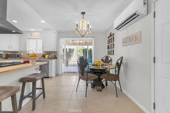 7448 Church, Yucca Valley, California 92284