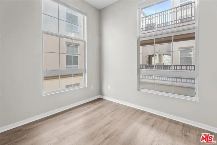 13020 Pacific 203, Playa Vista, California 90094