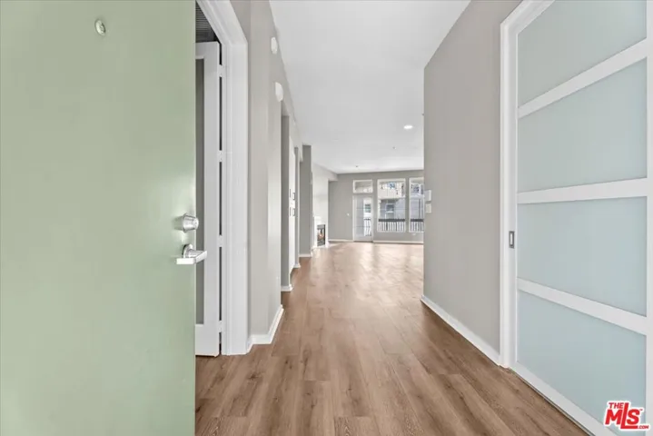 13020 Pacific 203, Playa Vista, California 90094
