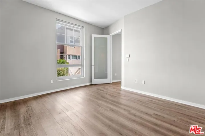 13020 Pacific 203, Playa Vista, California 90094