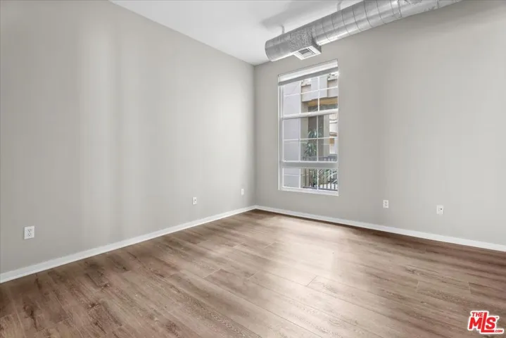 13020 Pacific 203, Playa Vista, California 90094