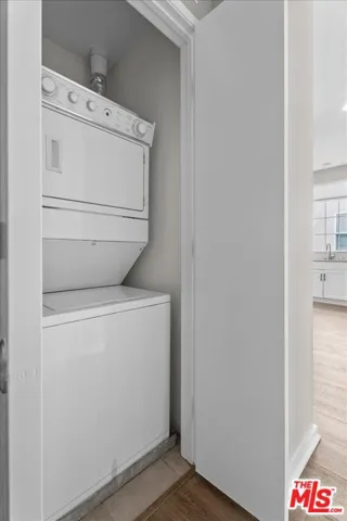 13020 Pacific 203, Playa Vista, California 90094