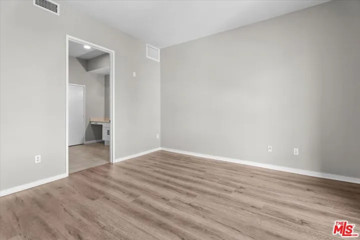 13020 Pacific 203, Playa Vista, California 90094