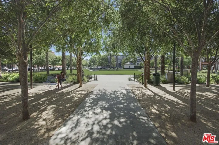 13020 Pacific 203, Playa Vista, California 90094