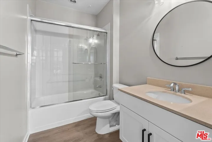 13020 Pacific 203, Playa Vista, California 90094
