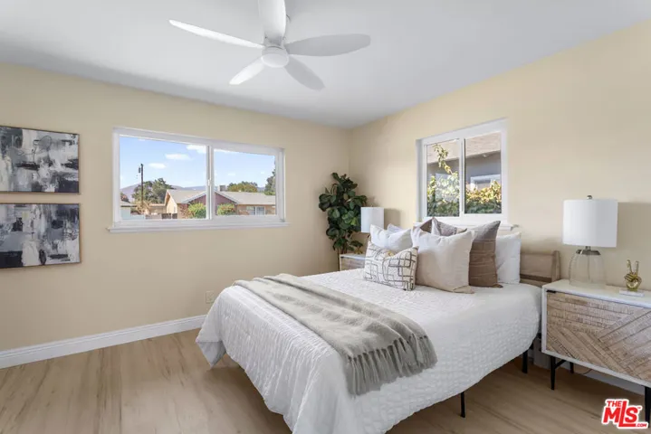 910 Thomas Avenue, Redlands, California 92374