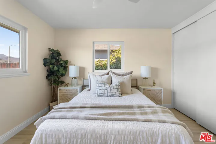910 Thomas Avenue, Redlands, California 92374