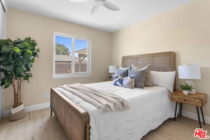 910 Thomas Avenue, Redlands, California 92374