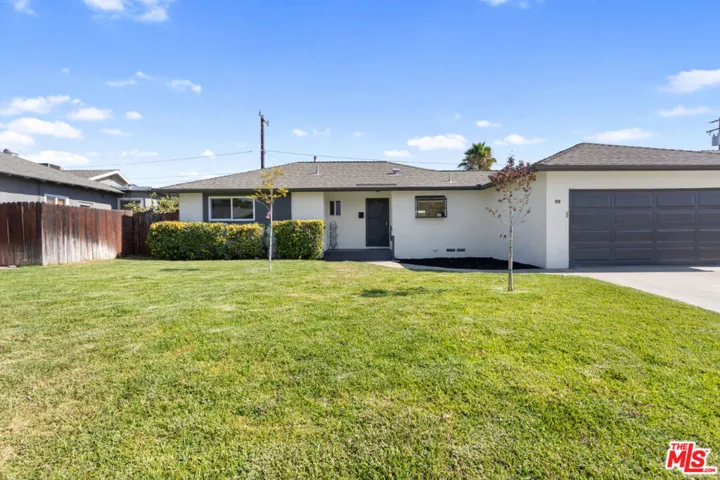 910 Thomas Avenue, Redlands, California 92374