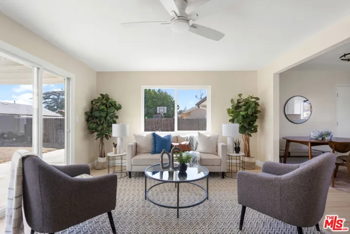 910 Thomas Avenue, Redlands, California 92374