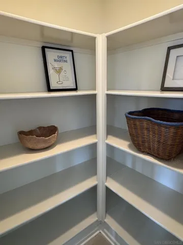 13516 Peach Tree Way, San Diego, California 92130
