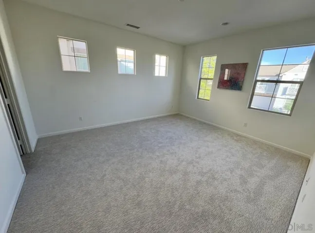 13516 Peach Tree Way, San Diego, California 92130