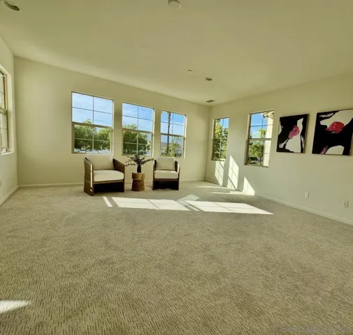 13516 Peach Tree Way, San Diego, California 92130