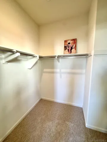 13516 Peach Tree Way, San Diego, California 92130