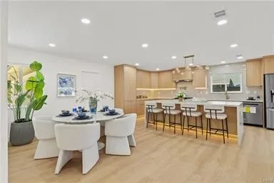 10276 Falcon, Fountain Valley, California 92708
