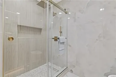 10276 Falcon, Fountain Valley, California 92708