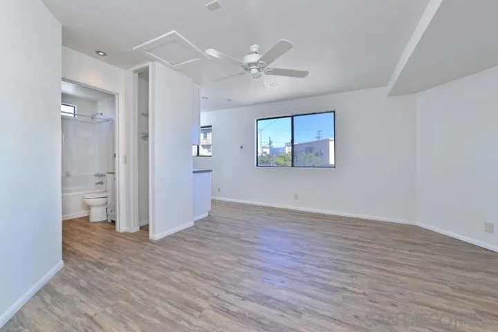 2311 National B, San Diego, California 92113