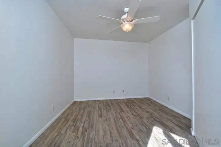 2311 National B, San Diego, California 92113