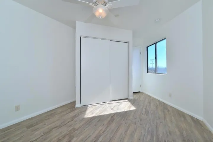 2311 National B, San Diego, California 92113