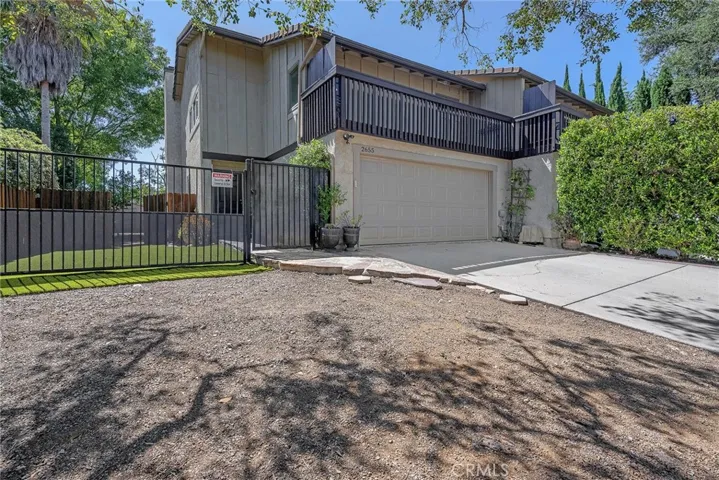 2655 Calle Abedul, Thousand Oaks, California 91360