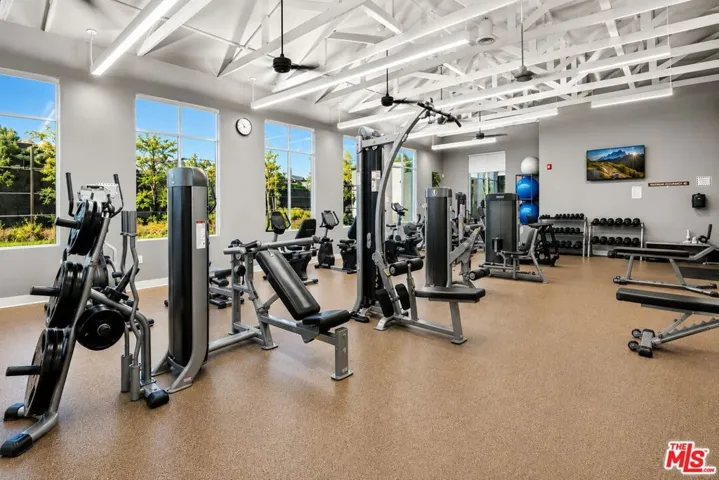 128 Paint, Beaumont, California 92223