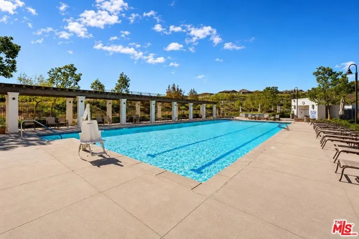 128 Paint, Beaumont, California 92223