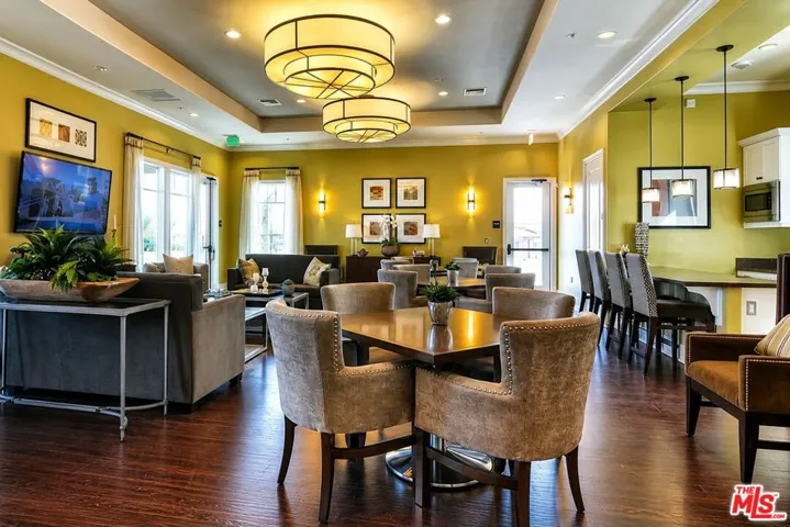 128 Paint, Beaumont, California 92223