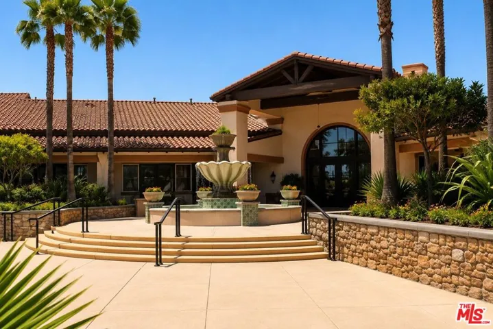 128 Paint, Beaumont, California 92223